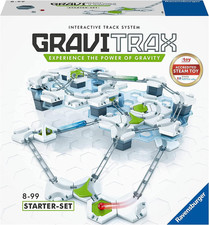 Ravensburger - Gravitrax
