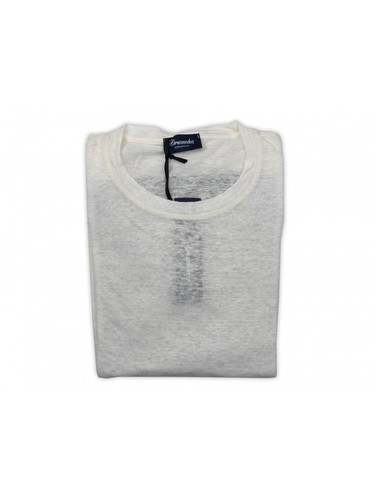 Drumohr maglia uomo mod - uomo,