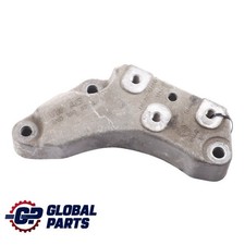 VW Sharan 7N Audi Q3 8U Diesel Staffa Montaggio Motore Sinistra 5N0199117A
