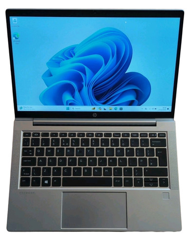 Probook 635 aero ryzen - hp,