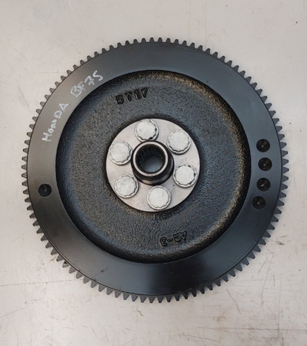 Fuoribordo honda bf75a - honda, +