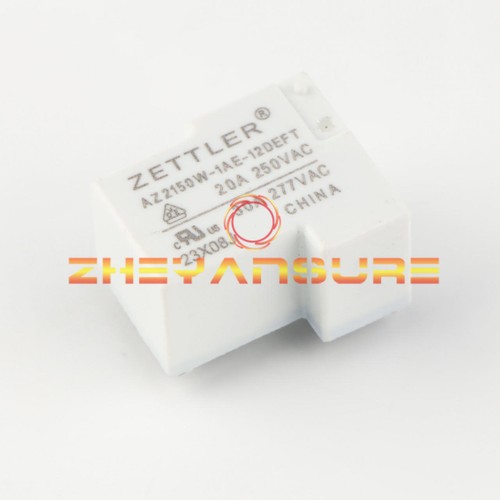 1pz nuovo zettler - 1pz,