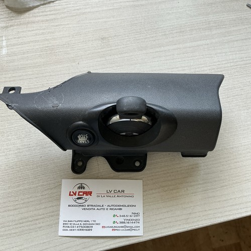 9231739 kit blocchetti - kit,
