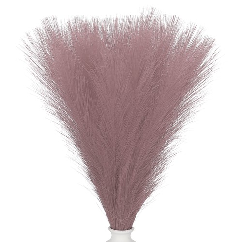 Pampas decor 30pcs erba - pampas,
