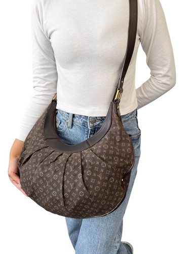 Borsa tracolla louis vuitton - louis,