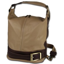 Borsa a tracolla da donna