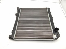 RADIATORE ACQUA PER BMW Serie