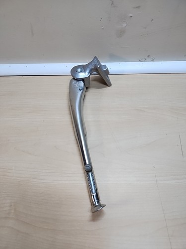 Cavalletto bicicletta