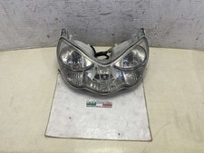 FANALE ANTERIORE APRILIA