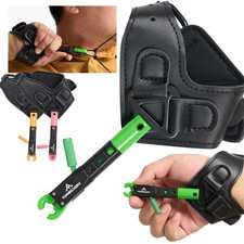 Pinza innesco aiuto rilascio