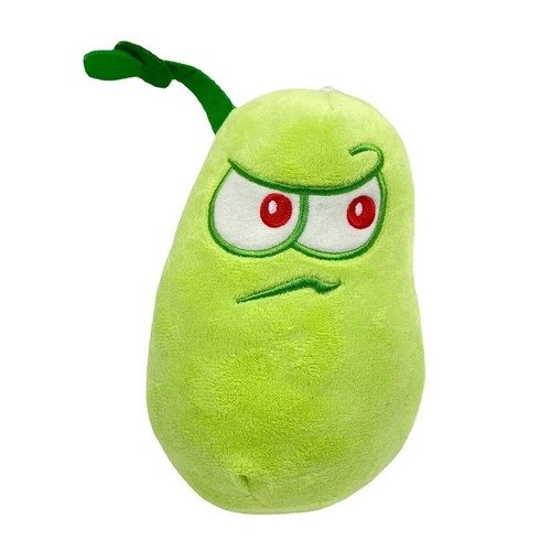 Piante pollici peluche - bx,