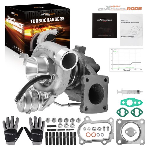 Billetta turbo per - billetta, toyota