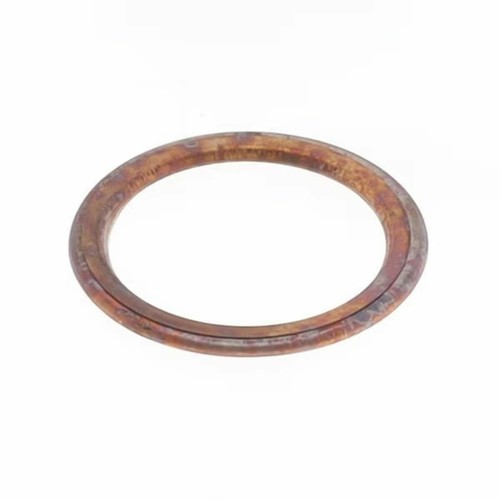 Guarnizione scarico athena per - scarico,