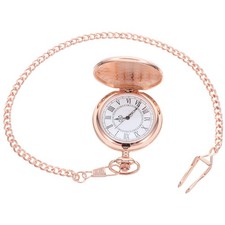  Orologio Da Tasca Vintage