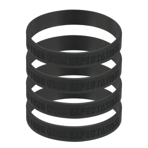 Pezzi braccialetti niente di - braccialetti,