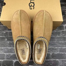 UGG scarpe donna Tasman