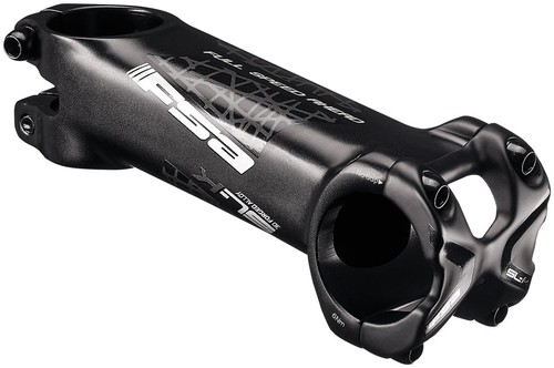 Stelo full speed - full,