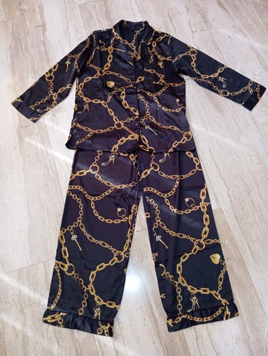 Victoria secret pigiama - victoria',