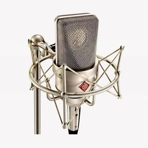 Neumann tlm 103 microphono - tlm,