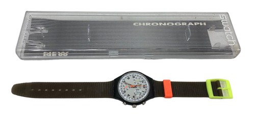 Orologio polso swatch - orologio, da