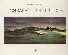 Tuscany toscana toskana - tuscany,