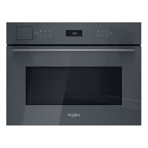 Whirlpool forno incasso 2in1 - forno,