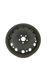 Et38 cerchio in - x, h2