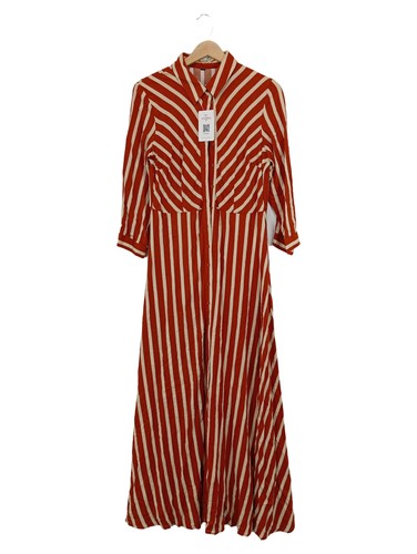 Abito chemisier donna - y.a.s,