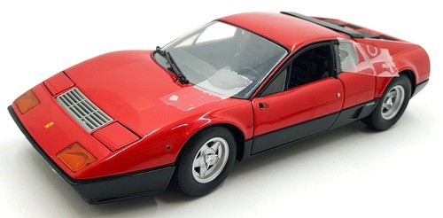 Kyosho scala diecast - scala, 1/18