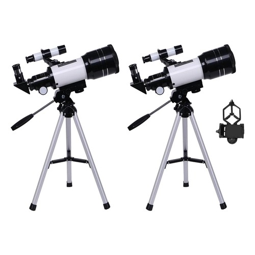 F30070 telescopio riflettore - f30070,