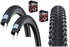PNEUMATICO bici Schwalbe
