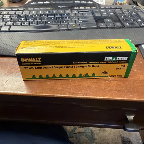 Genuine dewalt caliber - dewalt,