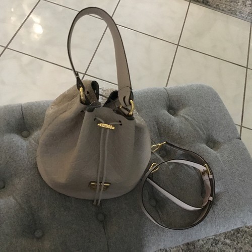 Borsa secchiello furla - borsa,