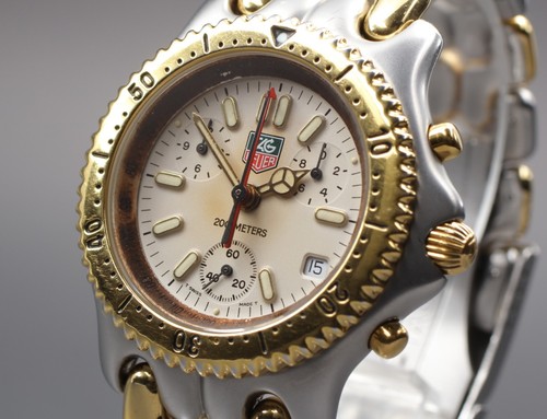 Orologio uomo quasi - uomo, [quasi