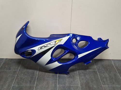 Suzuki gsx 600 - suzuki,
