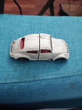 POLITOYS NO POLISTIL HERBIE IL