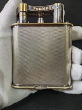 Accendino ""Giant"" Dunhill