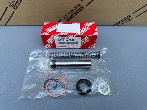 Kit riparazione cilindro - kit,