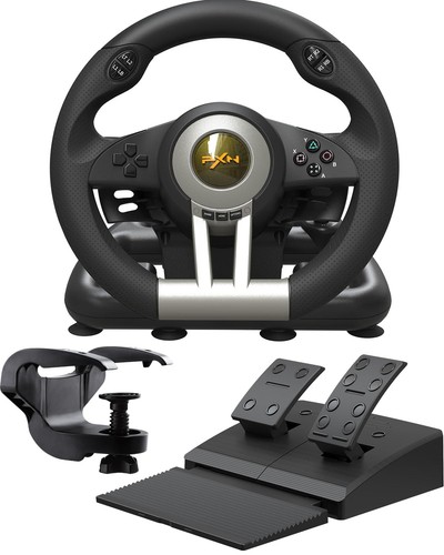 Pxn pro gaming - v3,