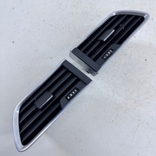 Peugeot 508 mk1 air vent - peugeot,