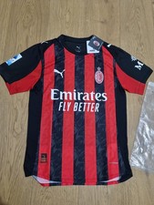 Maglia calcio milan - calcio, ac