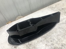 Mercury Verado 275 HP