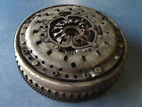 Volano f9q750 8200255943 - f9q750,