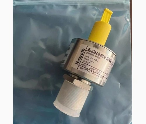 Rexroth giv50 r900174537 - giv50-11,