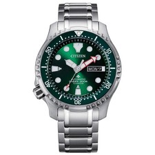 Orologio citizen uomo - orologio,