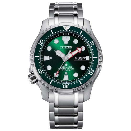 Orologio citizen uomo - orologio,