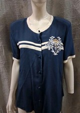 Camicia Donna Pura Seta taglia