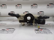 DEVIOLUCI COMPLETO CONTATTO