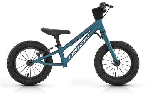 Bici bambino propedeutica - da,