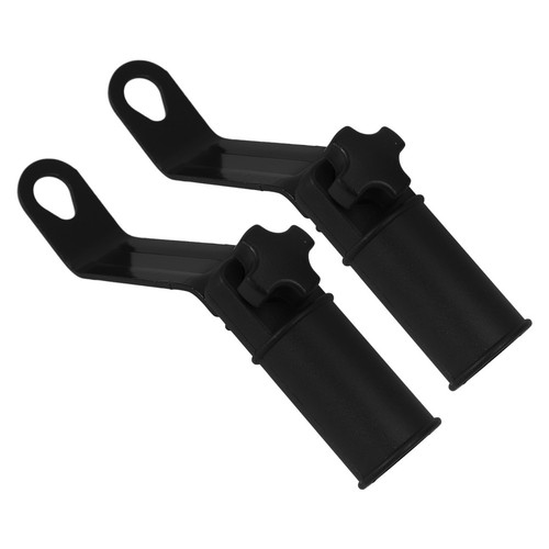 Pezzi supporto cellulare - 2,